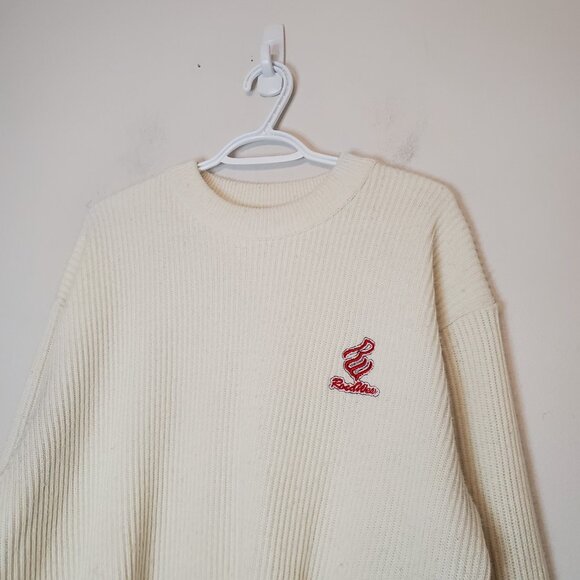 NOT FOR SALE Poshmark will Restrict Sellers Accounts If We Delete Too Many Items - Picture 3 of 4